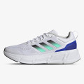 adidas QUESTAR 