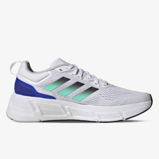 adidas QUESTAR 