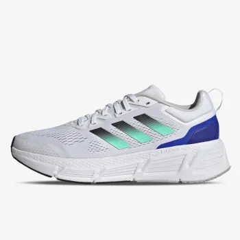 ADIDAS QUESTAR 