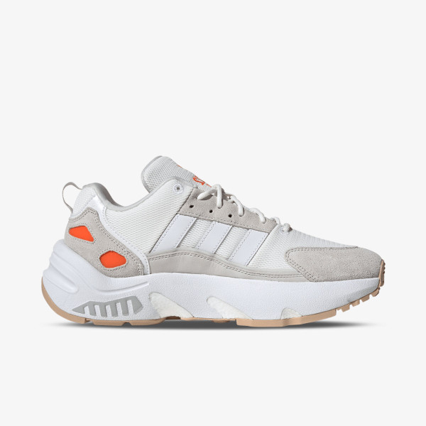 adidas ZX 22 BOOST 