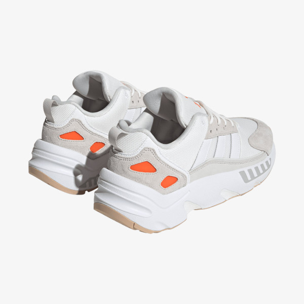 adidas ZX 22 BOOST 