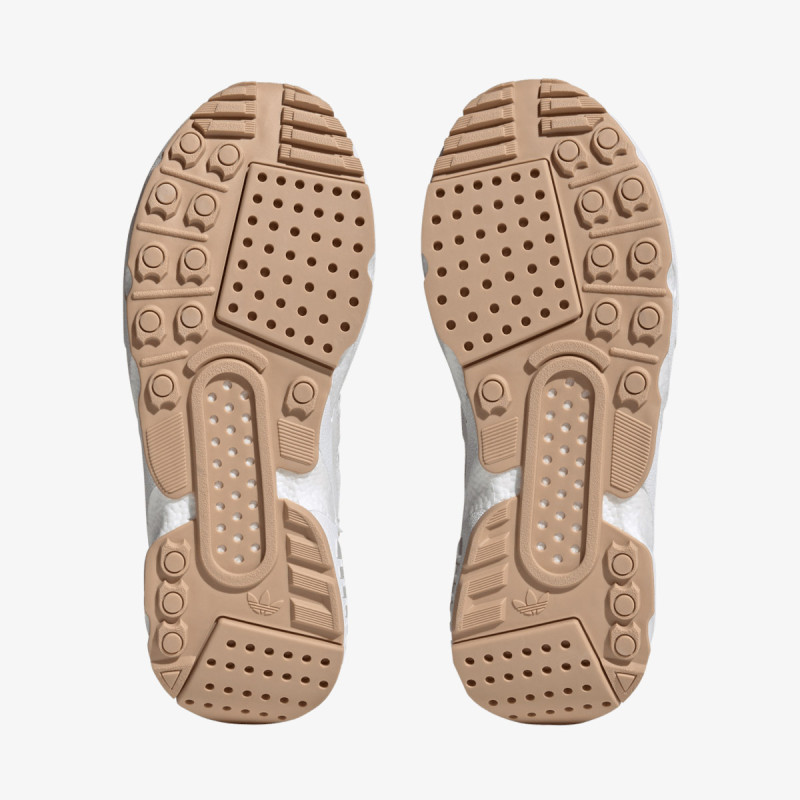 adidas ZX 22 BOOST 
