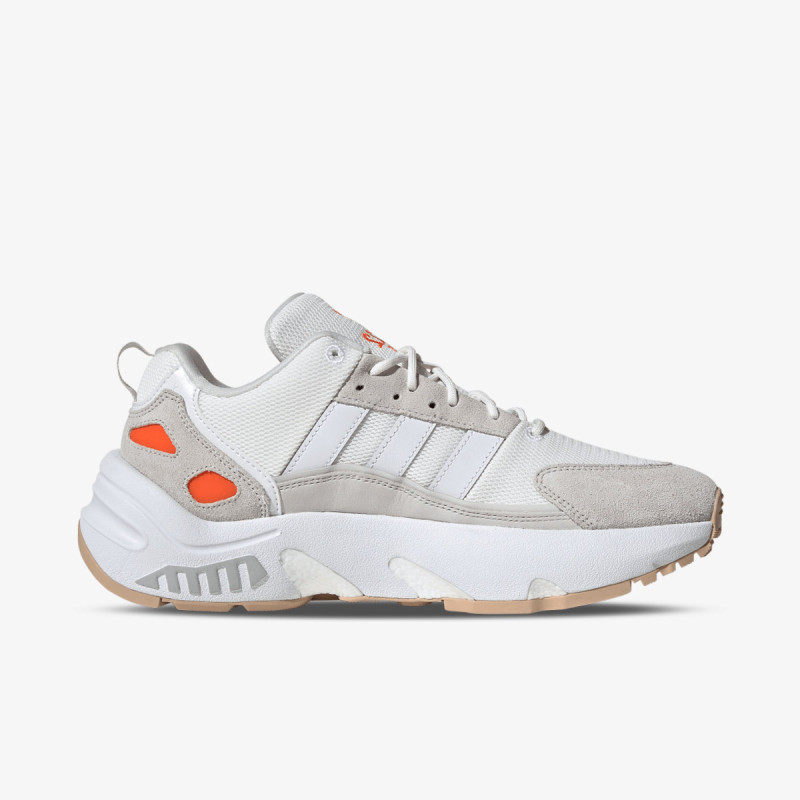 adidas ZX 22 BOOST 
