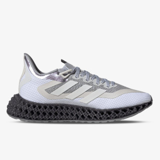 adidas 4DFWD 2.0 