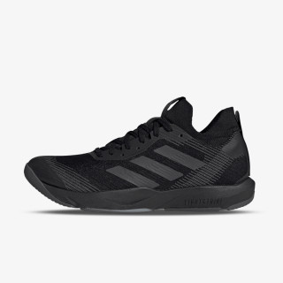 adidas RAPIDMOVE 