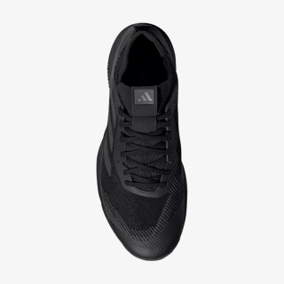 adidas Rapidmove ADV Trainer 