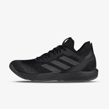 ADIDAS RAPIDMOVE 