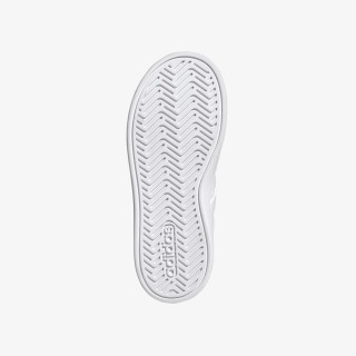 adidas GRAND COURT 3.0 EL C 