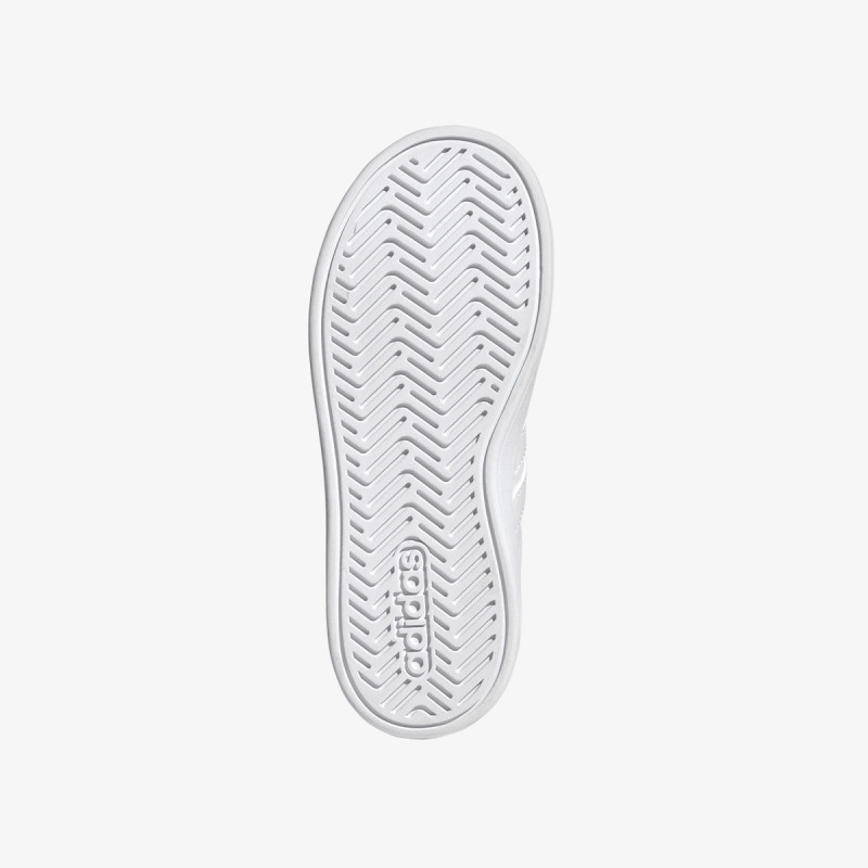 adidas GRAND COURT 3.0 EL C 