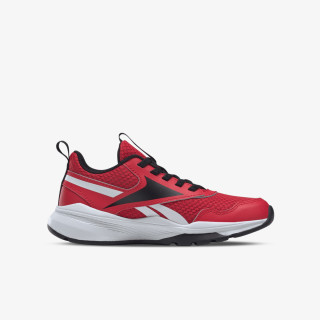 Reebok XT SPRINTER 2.0 ALT 