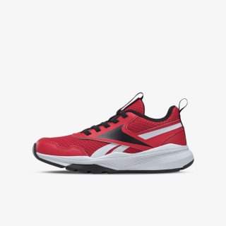 Reebok XT SPRINTER 2.0 ALT 