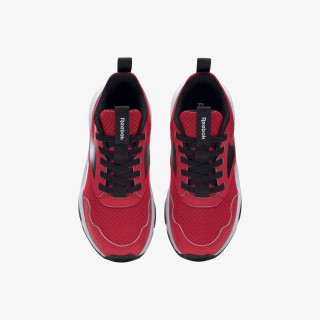 Reebok XT SPRINTER 2.0 ALT 