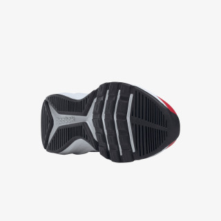 Reebok XT SPRINTER 2.0 ALT 