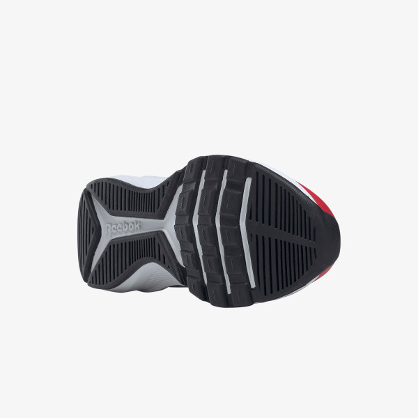 Reebok XT SPRINTER 2.0 ALT 