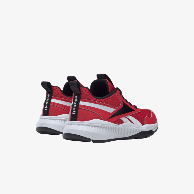 Reebok XT SPRINTER 2.0 ALT 