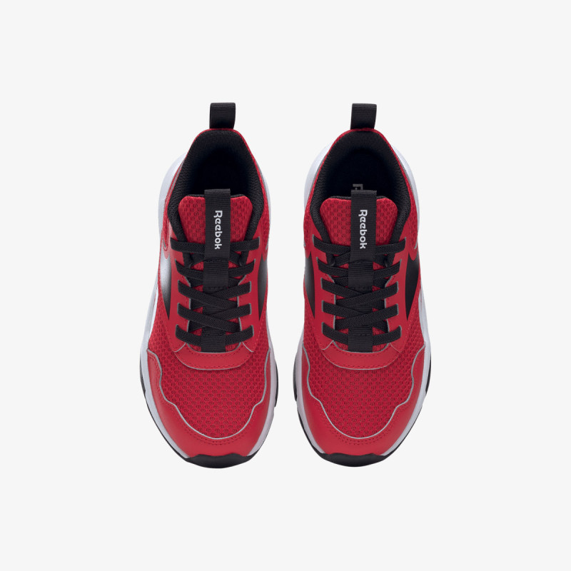 Reebok XT SPRINTER 2.0 ALT 