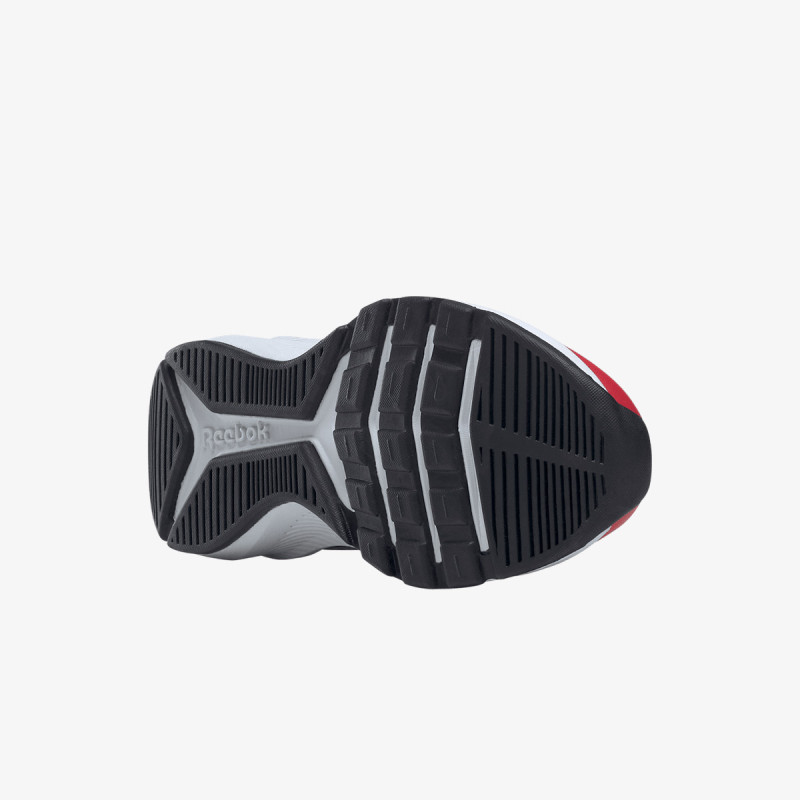 Reebok XT SPRINTER 2.0 ALT 