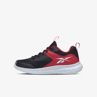Reebok RUSH RUNNER 4.0 