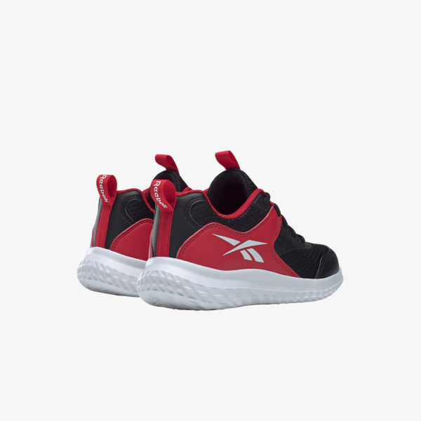 Reebok RUSH RUNNER 4.0 