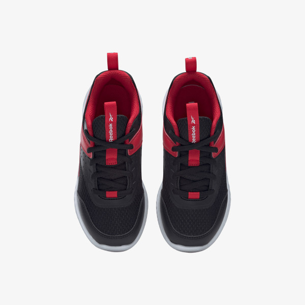 Reebok RUSH RUNNER 4.0 