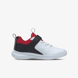 Reebok RUSH RUNNER 4.0 SYN ALT 