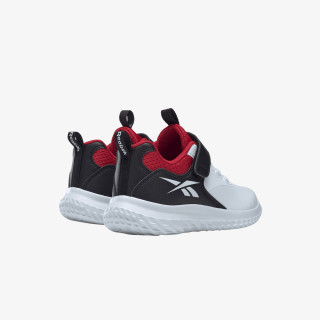 Reebok RUSH RUNNER 4.0 SYN ALT 