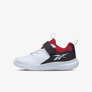 Reebok RUSH RUNNER 4.0 SYN ALT 