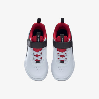 Reebok RUSH RUNNER 4.0 SYN ALT 