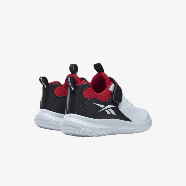 Reebok RUSH RUNNER 4.0 SYN ALT 
