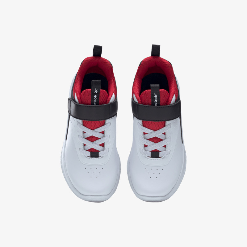Reebok RUSH RUNNER 4.0 SYN ALT 