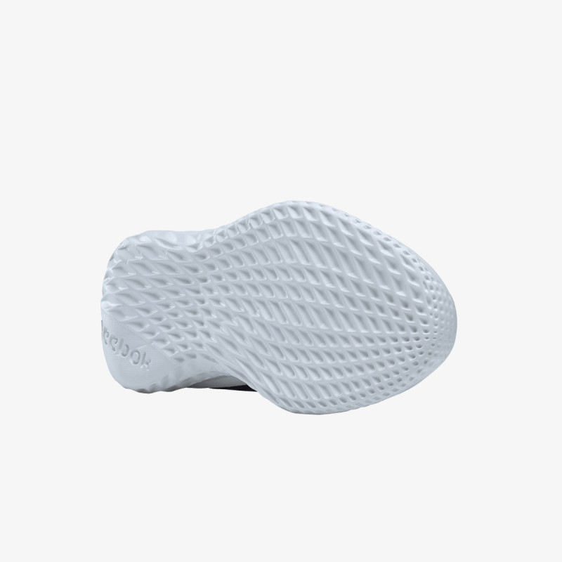 Reebok RUSH RUNNER 4.0 SYN ALT 