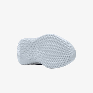 Reebok RUSH RUNNER 4.0 SYN 