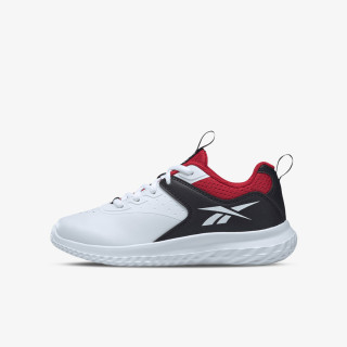 Reebok RUSH RUNNER 4.0 SYN 