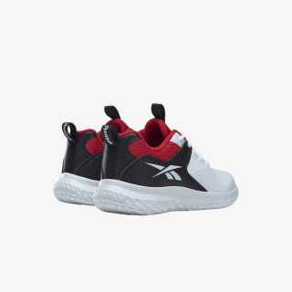 Reebok RUSH RUNNER 4.0 SYN 