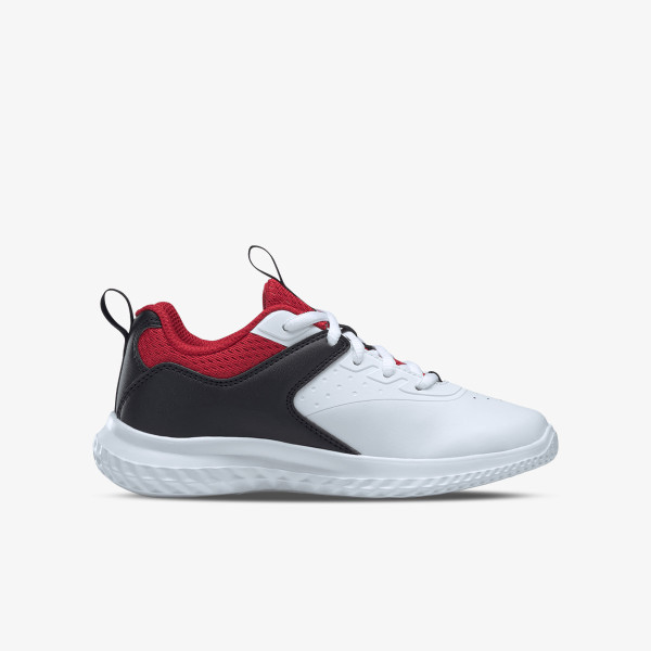 Reebok RUSH RUNNER 4.0 SYN 