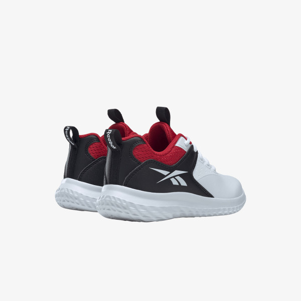 Reebok RUSH RUNNER 4.0 SYN 