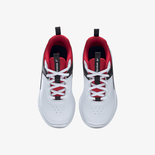 Reebok RUSH RUNNER 4.0 SYN 