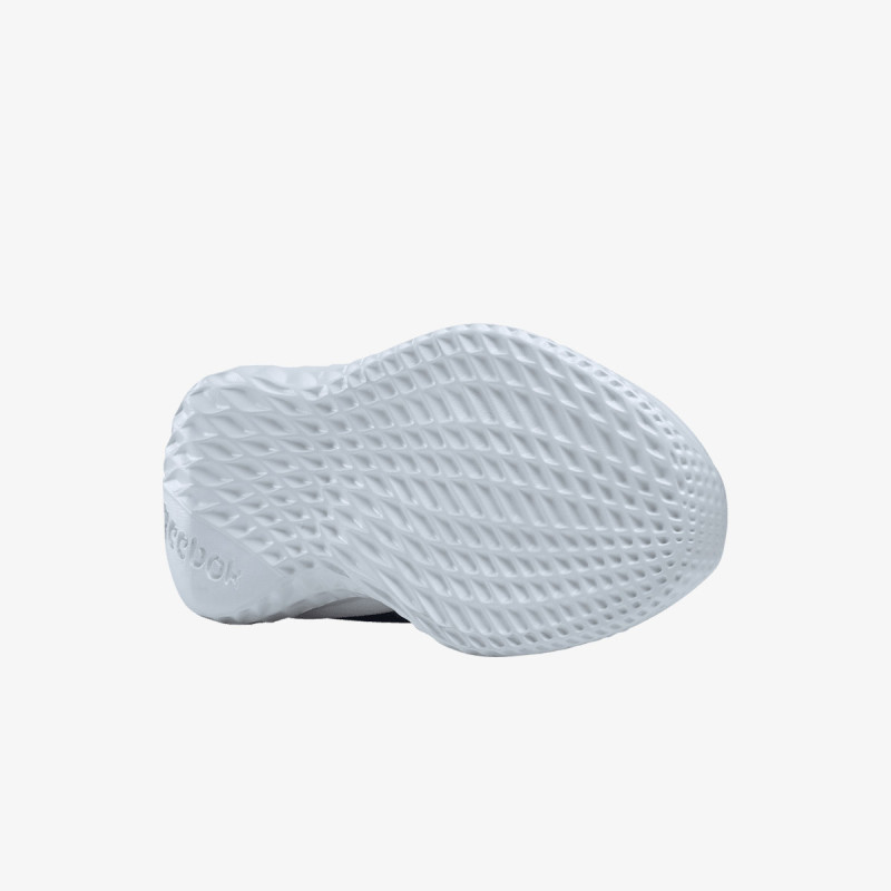 Reebok RUSH RUNNER 4.0 SYN 