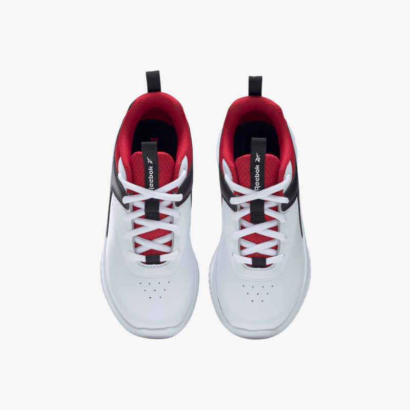 Reebok RUSH RUNNER 4.0 SYN 