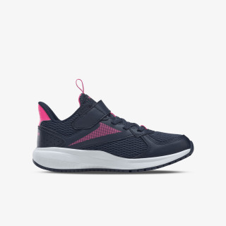 Reebok ROAD SUPREME 4.0 ALT 
