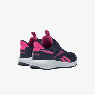 Reebok ROAD SUPREME 4.0 ALT 