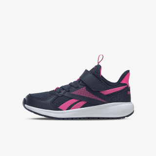 Reebok ROAD SUPREME 4.0 ALT 