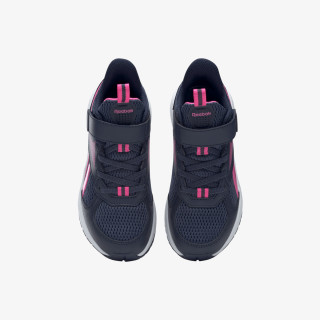 Reebok ROAD SUPREME 4.0 ALT 