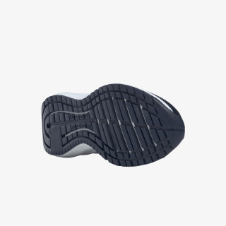 Reebok ROAD SUPREME 4.0 ALT 