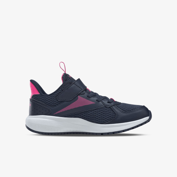 Reebok ROAD SUPREME 4.0 ALT 