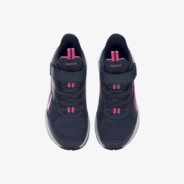 Reebok ROAD SUPREME 4.0 ALT 