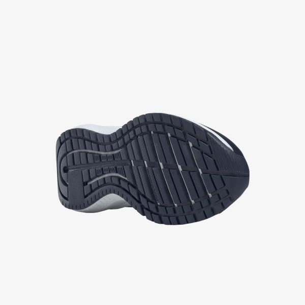 Reebok ROAD SUPREME 4.0 ALT 