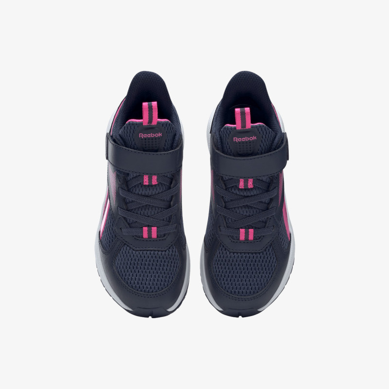 Reebok ROAD SUPREME 4.0 ALT 