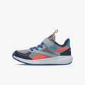 Reebok ROAD SUPREME 4.0 ALT 