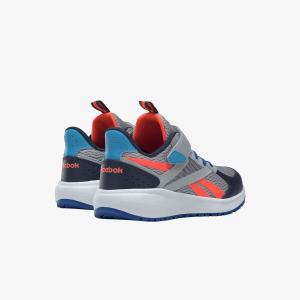 Reebok ROAD SUPREME 4.0 ALT 